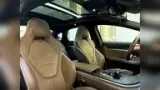 BYD Han - Miniatura 12
