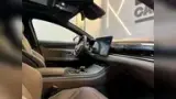 BYD Han - Miniatura 13