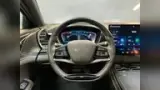 BYD Han - Miniatura 14