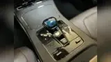 BYD Han - Miniatura 15
