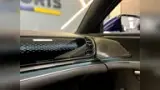 BYD Han - Miniatura 17