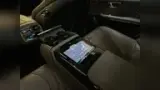 BYD Han - Miniatura 18