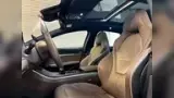 BYD Han - Miniatura 19