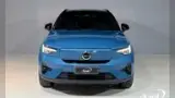 Volvo XC40 Recharge - Miniatura 2