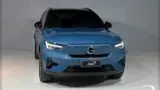 Volvo XC40 Recharge - Miniatura 3