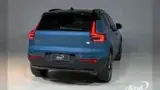 Volvo XC40 Recharge - Miniatura 4