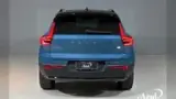 Volvo XC40 Recharge - Miniatura 5
