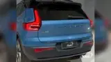 Volvo XC40 Recharge - Miniatura 8