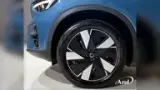 Volvo XC40 Recharge - Miniatura 9