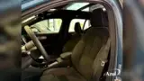 Volvo XC40 Recharge - Miniatura 10