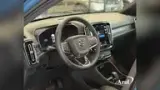Volvo XC40 Recharge - Miniatura 11
