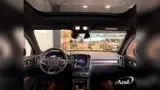Volvo XC40 Recharge - Miniatura 12