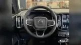 Volvo XC40 Recharge - Miniatura 13
