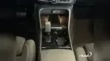 Volvo XC40 Recharge - Miniatura 15