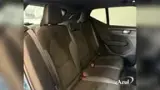 Volvo XC40 Recharge - Miniatura 16