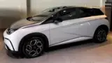 BYD Dolphin Plus - Miniatura 2