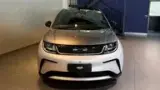 BYD Dolphin Plus - Miniatura 3