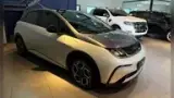 BYD Dolphin Plus - Miniatura 4