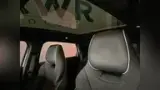 BYD Dolphin Plus - Miniatura 5