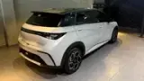 BYD Dolphin Plus - Miniatura 6