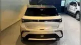 BYD Dolphin Plus - Miniatura 7