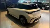 BYD Dolphin Plus - Miniatura 8