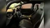BYD Dolphin Plus - Miniatura 9