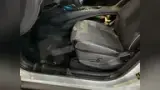BYD Dolphin Plus - Miniatura 10