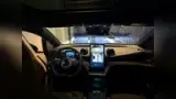 BYD Dolphin Plus - Miniatura 11