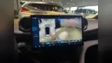BYD Dolphin Plus - Miniatura 12