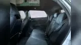 BYD Dolphin Plus - Miniatura 13