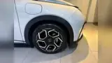 BYD Dolphin Plus - Miniatura 15