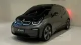 BMW I3 - Miniatura 3