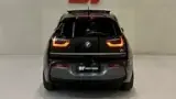 BMW I3 - Miniatura 5