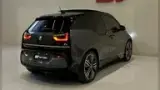 BMW I3 - Miniatura 6