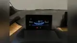 BMW I3 - Miniatura 8