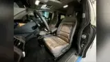 BMW I3 - Miniatura 12