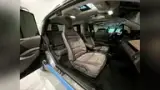BMW I3 - Miniatura 13
