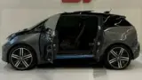 BMW I3 - Miniatura 14