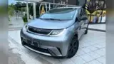 BYD Dolphin - Miniatura 1