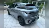 BYD Dolphin - Miniatura 2