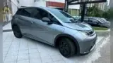BYD Dolphin - Miniatura 3