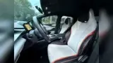 BYD Dolphin - Miniatura 5