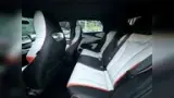BYD Dolphin - Miniatura 6