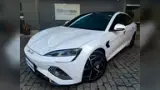 BYD Seal - Miniatura 1