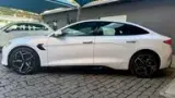 BYD Seal - Miniatura 2