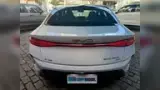 BYD Seal - Miniatura 4