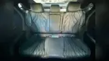 BYD Seal - Miniatura 7