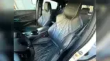 BYD Seal - Miniatura 8