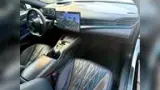 BYD Seal - Miniatura 10